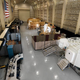 Illustration for article titled NASA Offers Cash for Inflatable Space Shelters